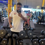 REI DAS SUPER ODDS π₯ π₯ <i class="emoji" style="backgrou
