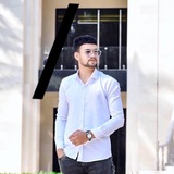 مجنون شعرياً