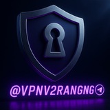 VpnV2rangNGفيلترشكن_رجيستري