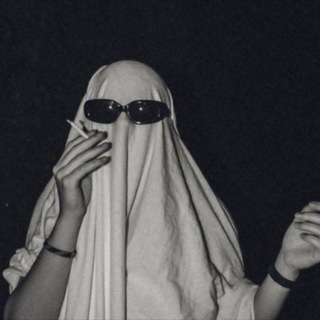 ﮼مِهآلود