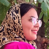 💜 آشپزی با نسترن بانو 💜