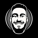KTSOEV CRYPTO
