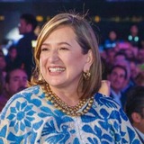 Xóchitl Gálvez