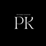 Trading with Priyanka kashyap