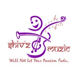 Shiv'z Muzic® Academy (SMA)