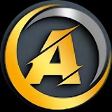 ALL Time Online Education