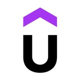 Udemy Courses Free