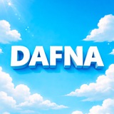 DAFNA