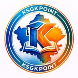 KSGKPOINT