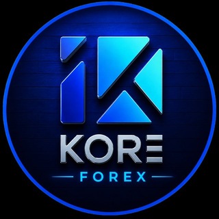 TRADEWITHKORE CHANNEL ๐