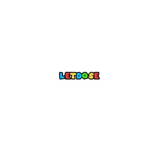 LetDose | BEATSTORE
