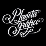 Planeta Grafico
