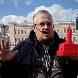 Евгений Плисс (Evgeny Pliss)