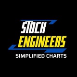 STOCK ENGINEERS