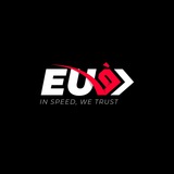 EU9 Indonesia Official