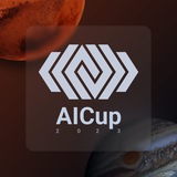 AICup