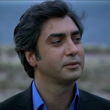 Polat Alemdar (foto & videos)
