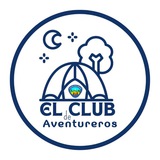 EL CLUB DE AVENTUREROS