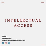 Intellectual Access