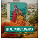 Mariya__fall