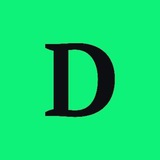 The Defiant Daily