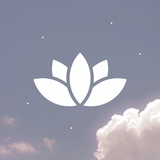 BWM Daily Wisdom 吉寺每日法语