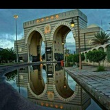 يوميات طالب
