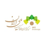 نیکی تحلیل | NICI Tahlil