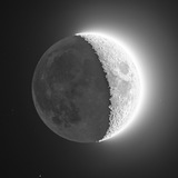دیدار ماه
