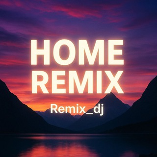 Remix_dj