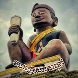 មហាគ្រួសារតាខ្មៅ