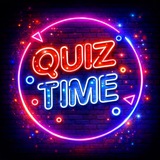 🇮🇹 Quiz Time! Quiz di tutti i tipi 🇮🇹