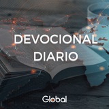Oración y Reflexión diaria
