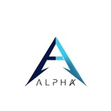 ALPHA IMPORTANT TRADER 🏅