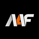 ماف بت|مافبت|Maf bet