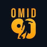 پیش بینی فوتبال 19 بازی امید90 (برگه تو تو)
