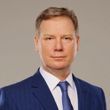 Евгений Николаевич Кадышев