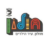 עיריית חולון