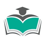 STUDY MATERIAL ADDA247
