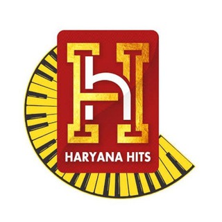 Haryanvi hit songs