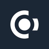 Concordium News