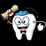 Dr Ryan INBDE Materials To Success