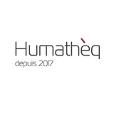 Humathèq Famille