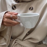 حنيّـة