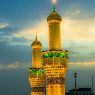 مفاتيح الفلاح