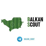 BALKAN_SCOUT
