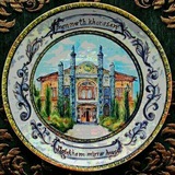 بجنورد آنلاین