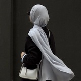 ᴀʟ ʜɪᴊᴀʙɪ | حجابي
