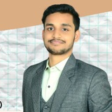 CA Final Audit (LIC)