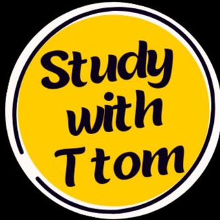 Study W us